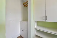 View 21