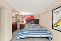 View 23
