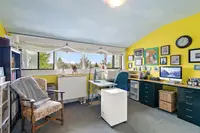 View 12