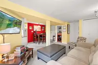 View 22