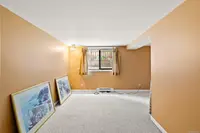View 24