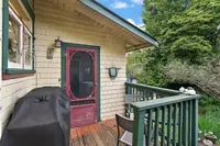 View 15