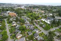 View 29