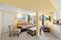 View 21