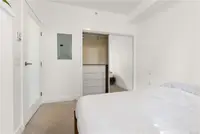 View 17
