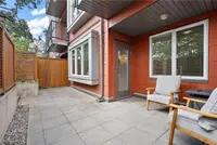 View 14