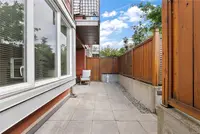 View 15
