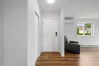 View 23