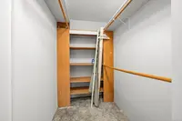 View 26