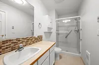 View 28