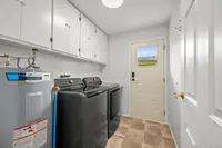 View 24