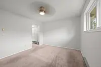 View 30