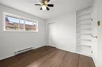 View 33