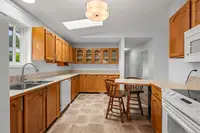 View 11