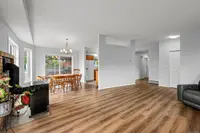 View 19