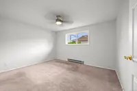 View 29