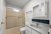 View 25