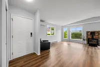 View 21