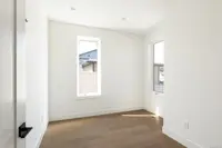 View 23