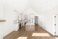 View 6