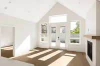 View 12