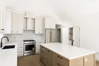 View 7