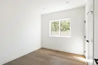 View 24