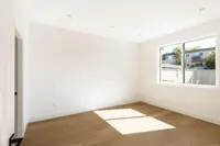 View 14