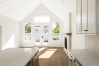 View 11