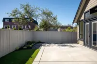 View 29