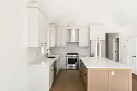 View 8