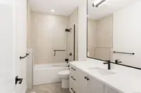 View 25