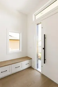 View 21