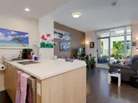 View 16