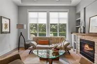View 16
