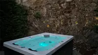 View 7