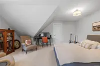 View 36