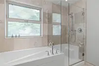View 32
