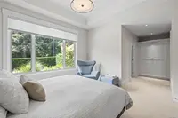 View 30