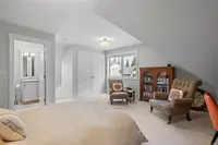 View 38