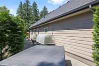 View 59