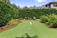 View 50