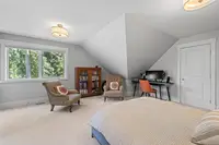 View 37