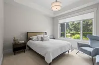 View 29