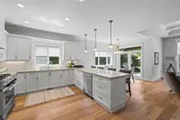 View 25