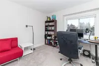 View 16