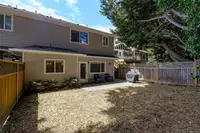 View 24