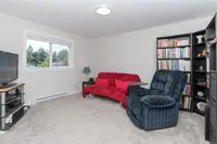 View 18
