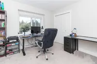 View 15