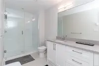 View 21